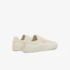 Kadın Baseshot Lite Sneaker