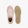 Kadın Baseshot Lite Sneaker