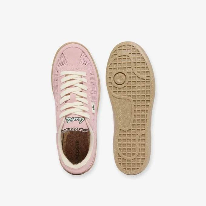 Kadın Baseshot Lite Sneaker