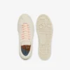 Kadın Baseshot Lite Sneaker