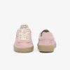 Kadın Baseshot Lite Sneaker