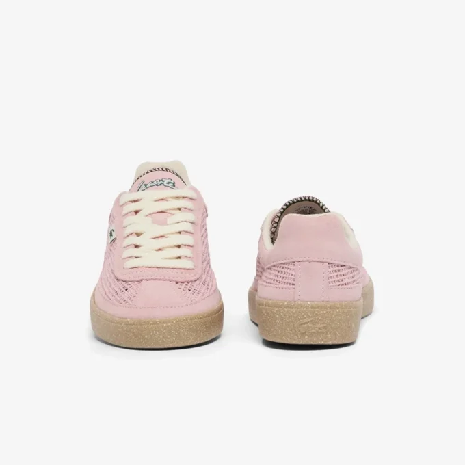Kadın Baseshot Lite Sneaker