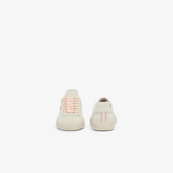 Kadın Baseshot Lite Sneaker