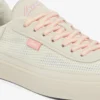 Kadın Baseshot Lite Sneaker