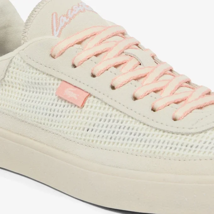 Kadın Baseshot Lite Sneaker
