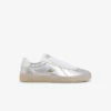 Kadın Baseshot Pro Deri Sneaker