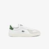 Kadın Baseshot Pro Deri Sneaker