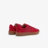 Kadın Baseshot Pro Deri Sneaker