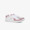 Kadın Baseshot Pro Deri Sneaker
