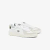Kadın Baseshot Pro Deri Sneaker