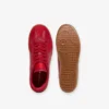 Kadın Baseshot Pro Deri Sneaker
