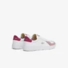 Kadın Baseshot Pro Deri Sneaker