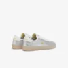Kadın Baseshot Pro Deri Sneaker
