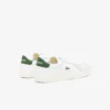 Kadın Baseshot Pro Deri Sneaker