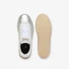 Kadın Baseshot Pro Deri Sneaker