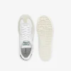 Kadın Baseshot Pro Deri Sneaker