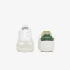 Kadın Baseshot Pro Deri Sneaker