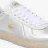 Kadın Baseshot Pro Deri Sneaker