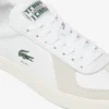 Kadın Baseshot Pro Deri Sneaker