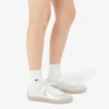 Kadın Baseshot Pro Deri Sneaker