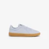 Kadın Baseshot Pro Süet Sneaker