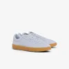 Kadın Baseshot Pro Süet Sneaker