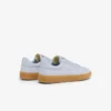 Kadın Baseshot Pro Süet Sneaker