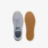 Kadın Baseshot Pro Süet Sneaker