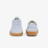 Kadın Baseshot Pro Süet Sneaker