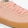 Kadın Baseshot Pro Süet Sneaker