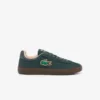 Kadın Baseshot Süet Sneaker