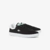 Kadın Baseshot Süet Sneaker