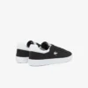 Kadın Baseshot Süet Sneaker