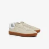 Kadın Baseshot Süet Sneaker