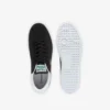 Kadın Baseshot Süet Sneaker