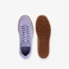 Kadın Baseshot Süet Sneaker