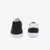 Kadın Baseshot Süet Sneaker
