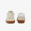 Kadın Baseshot Süet Sneaker