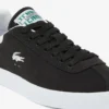 Kadın Baseshot Süet Sneaker