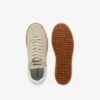 Kadın Baseshot Süet Sneaker