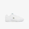 Kadın Carnaby Cup Deri Sneaker
