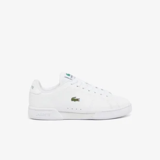 Kadın Carnaby Cup Deri Sneaker