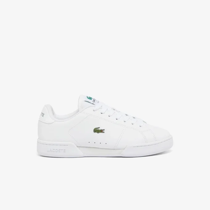 Kadın Carnaby Cup Deri Sneaker