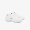 Kadın Carnaby Cup Deri Sneaker