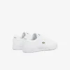 Kadın Carnaby Cup Deri Sneaker