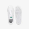Kadın Carnaby Cup Deri Sneaker