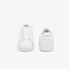 Kadın Carnaby Cup Deri Sneaker