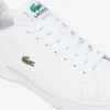 Kadın Carnaby Cup Deri Sneaker