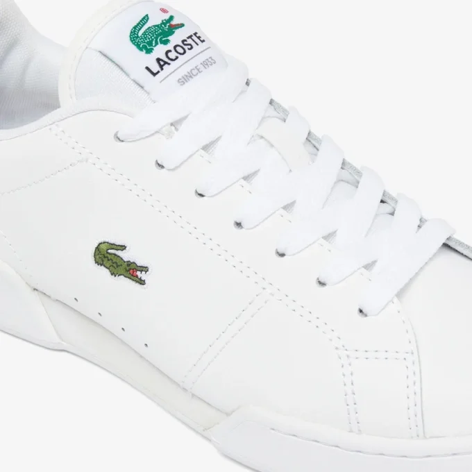 Kadın Carnaby Cup Deri Sneaker