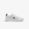 Kadın Carnaby Piqua Topuklu Sneaker